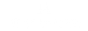 Ins Herrera Acevedo